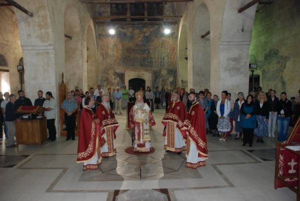 SVSOF2012