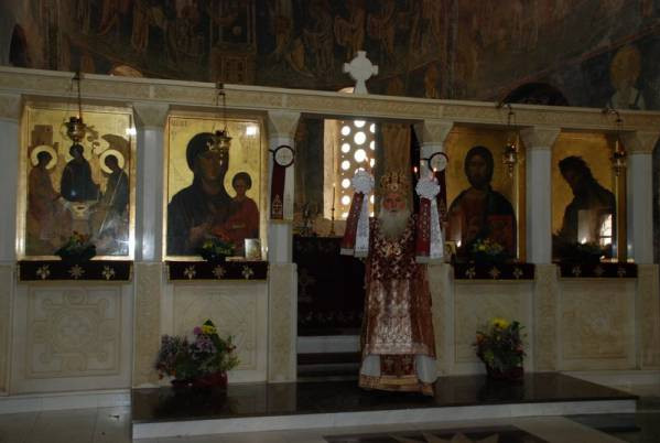 SVSOF2012 10