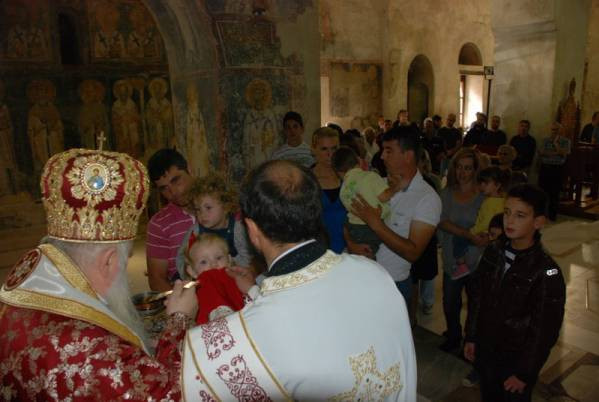 SVSOF2012 12