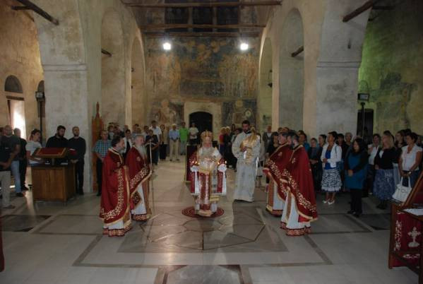 SVSOF2012 2