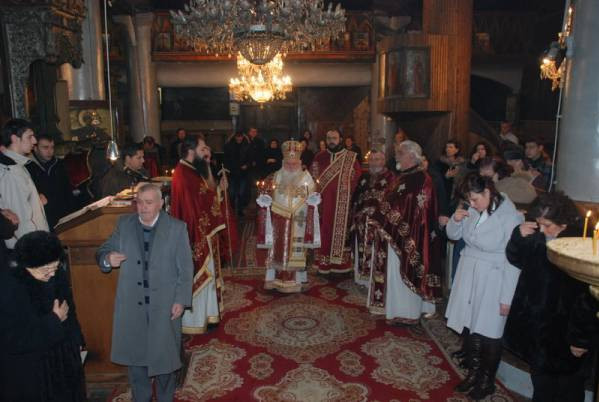 SVSTEF2013