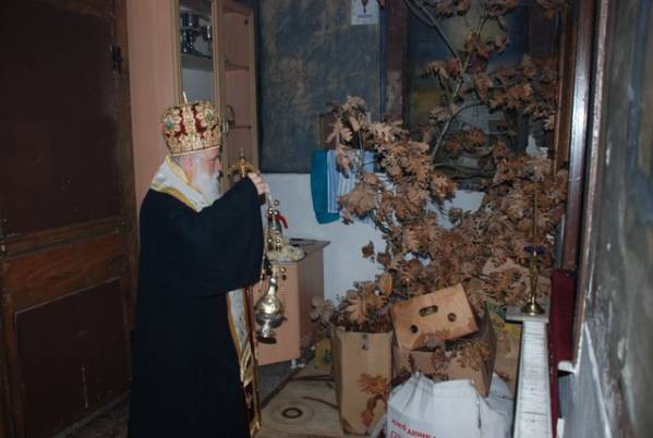 bad2012 10