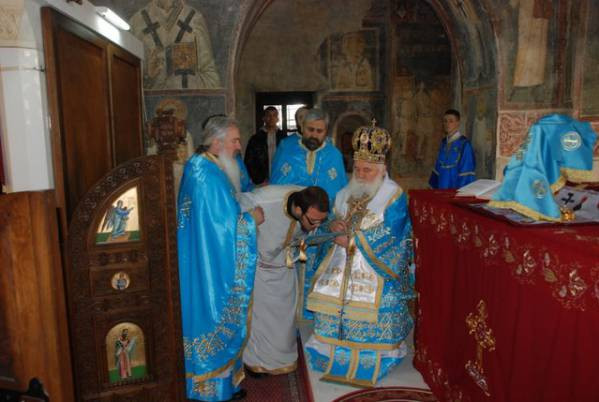 blago2012 12