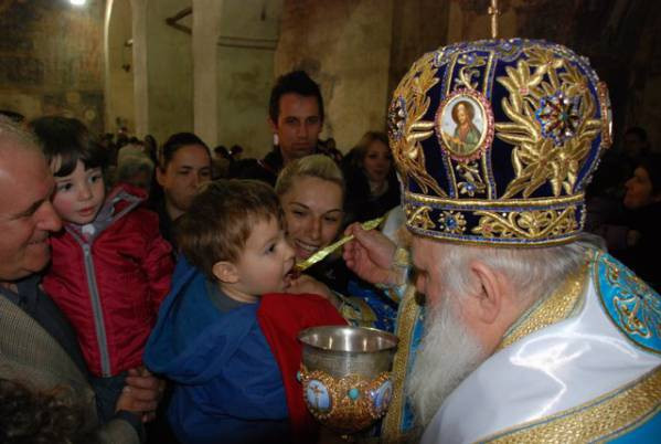 blago2012 18