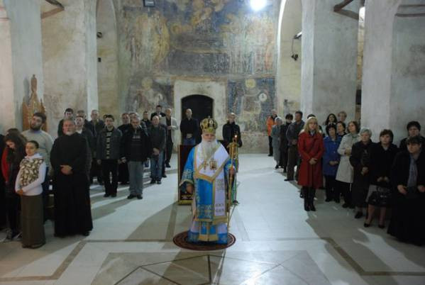 blago2012 2