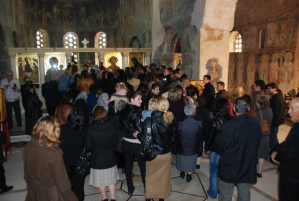 blago2012 22