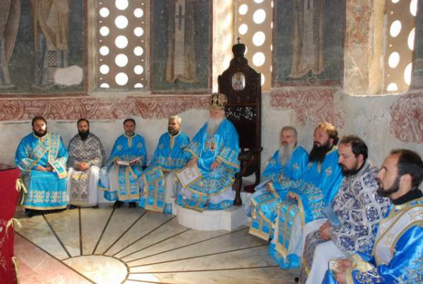 blago2012 4