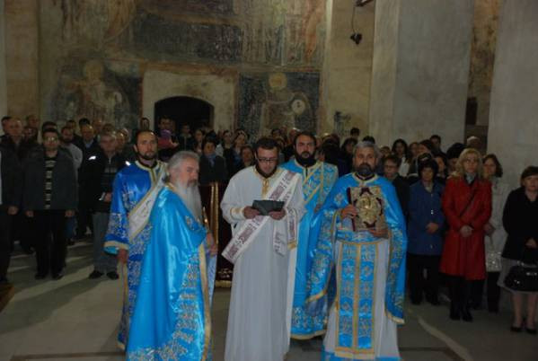 blago2012 8