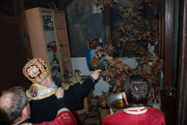 boz2012