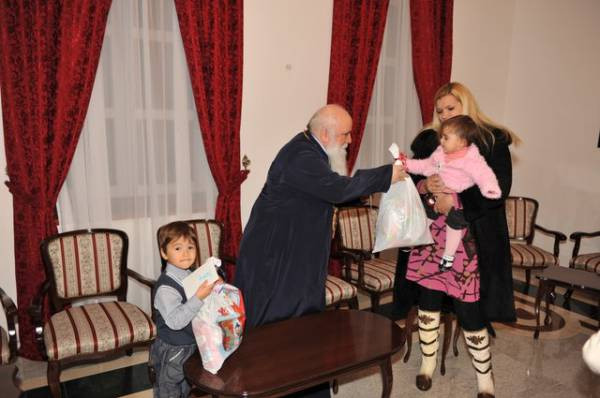 boznajml2012 10