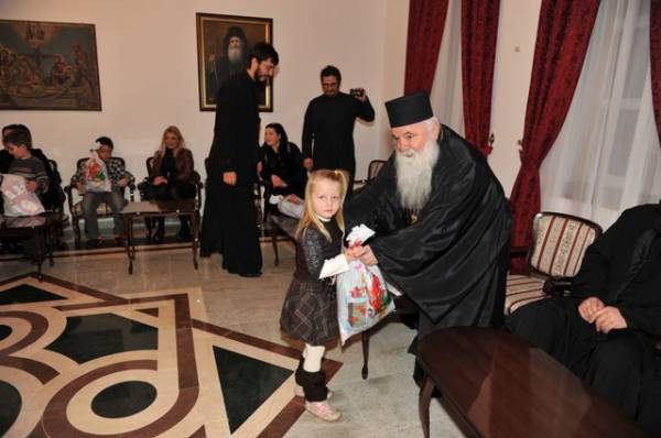 boznajml2012 4