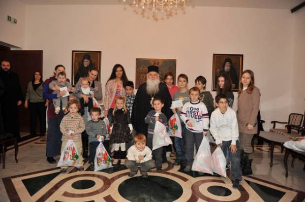 boznajml2012 6