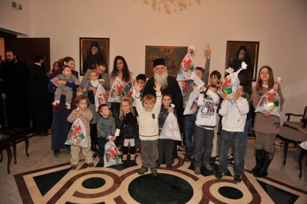boznajml2012 8