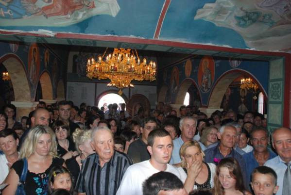 draslajca2011 10