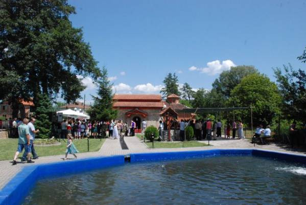 draslajca2011 14
