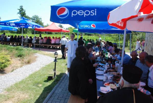draslajca2011 16