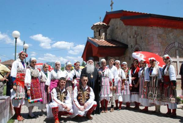 draslajca2011 18