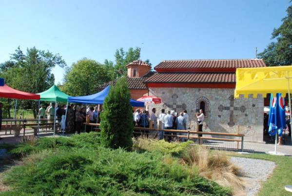 draslajca2011 4
