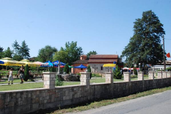 draslajca2011 6