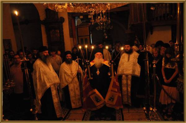 ivanden2012 3