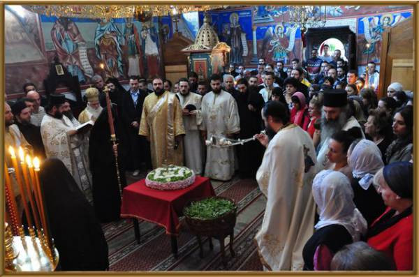 krslit2012 2