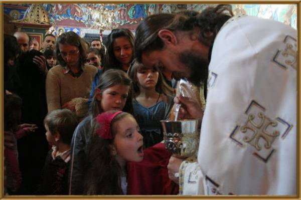 krslit2012 23 1