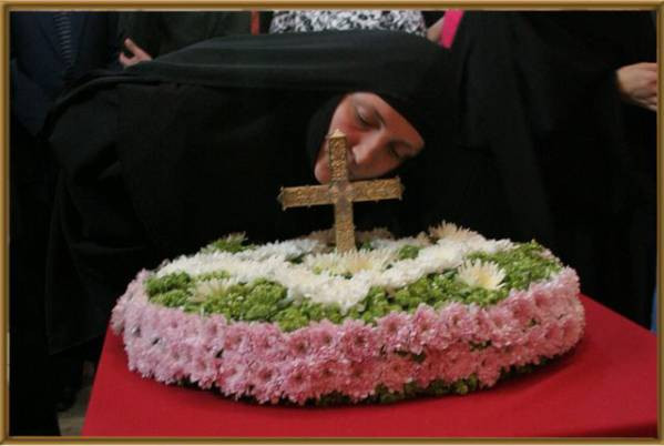 krslit2012 9 1