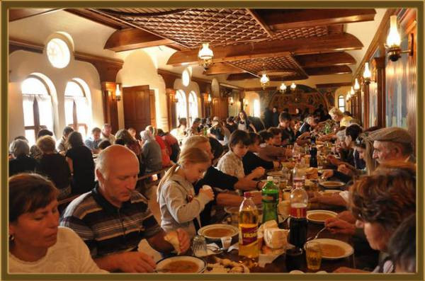krst2011 16