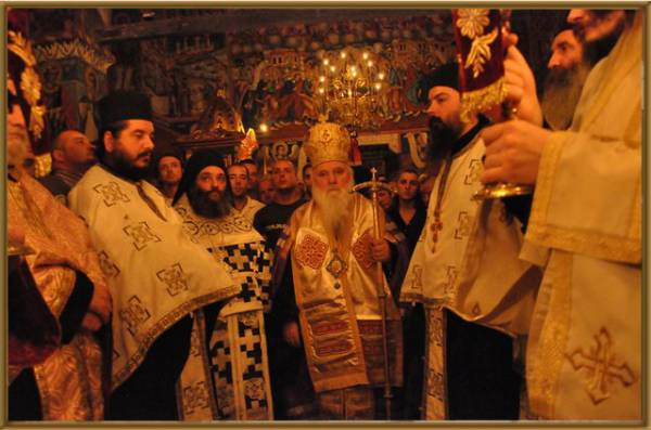 krsvec2012nov 1
