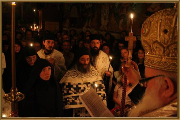 krsvec2012nov 10