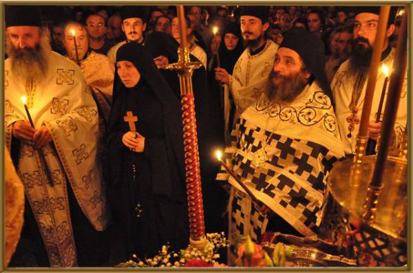 krsvec2012nov 13