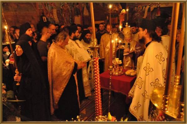krsvec2012nov 15