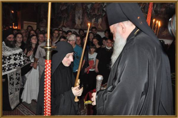 krsvec2012nov 18