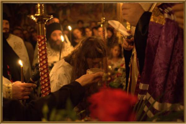 krsvec2012nov 5