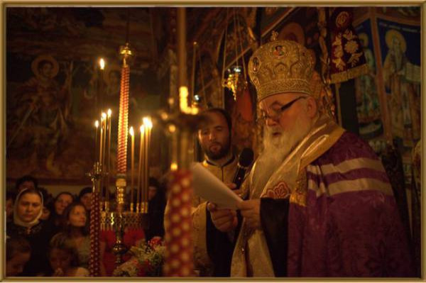 krsvec2012nov 6