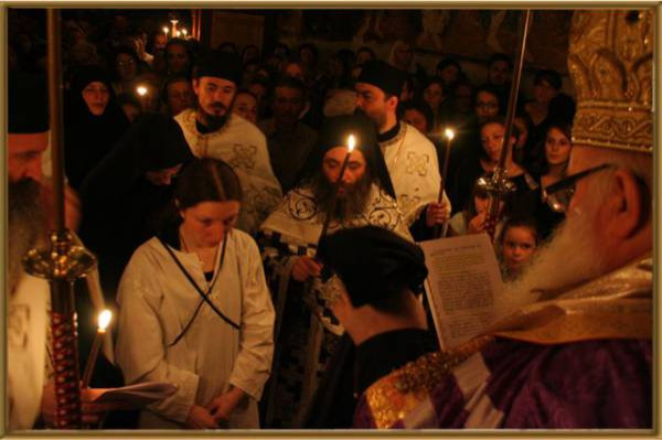 krsvec2012nov 9