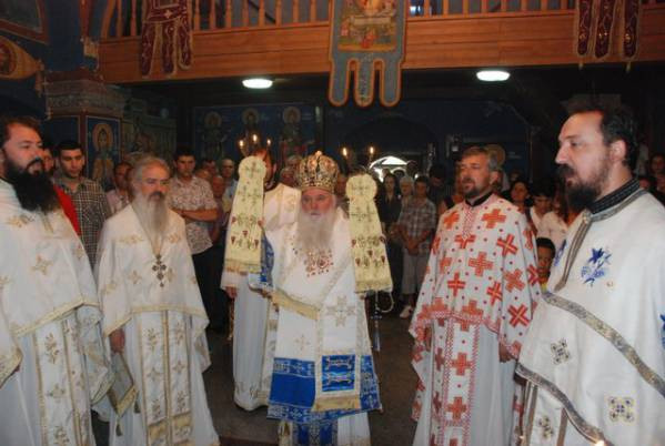 letsvvrac2011