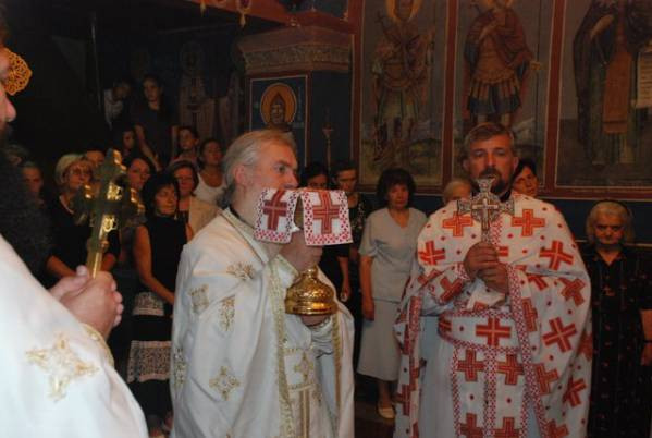 letsvvrac2011 4