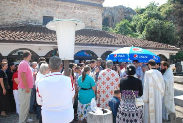 letsvvrac2011 8