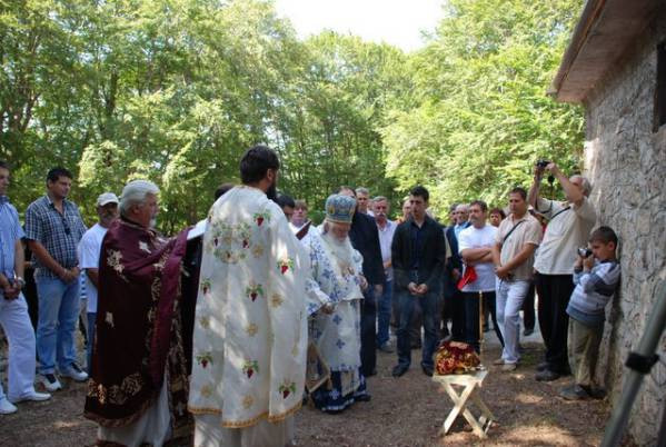 lokov2012