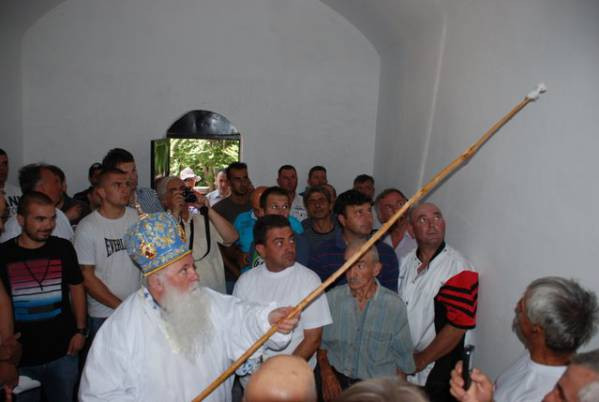 lokov2012 10