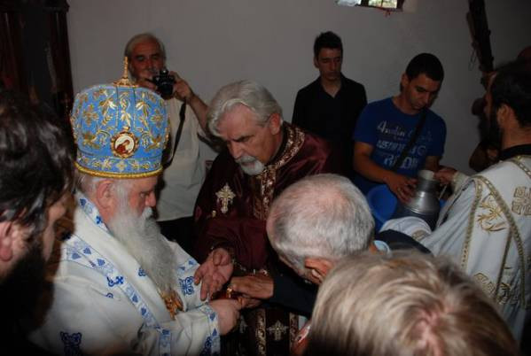 lokov2012 12