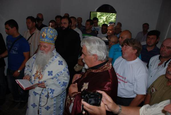lokov2012 14