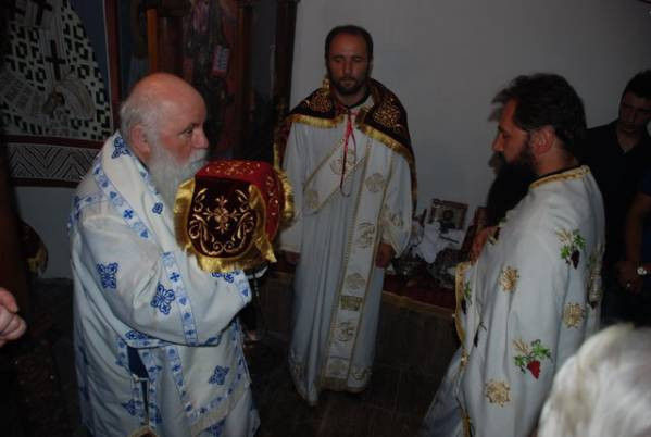 lokov2012 16
