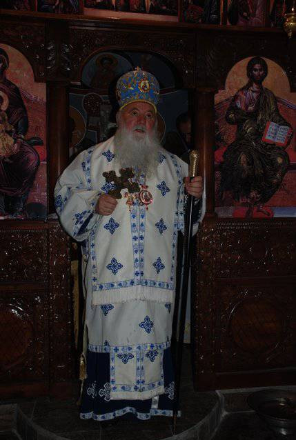 lokov2012 18