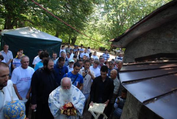 lokov2012 2