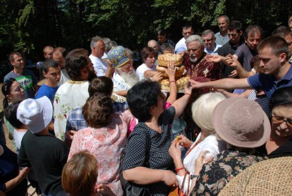lokov2012 20