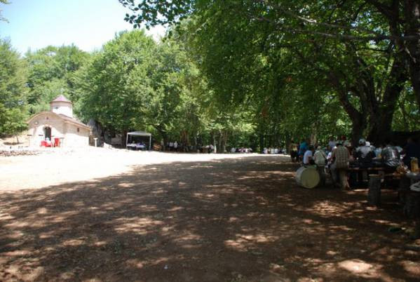 lokov2012 22