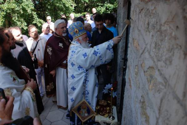lokov2012 4