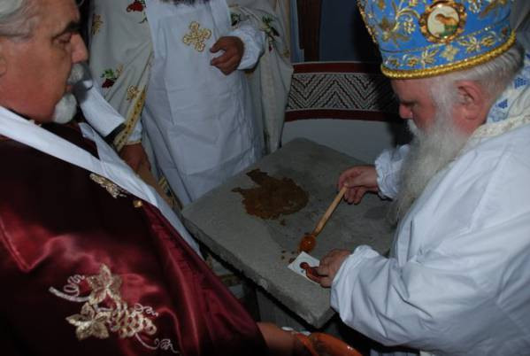 lokov2012 8